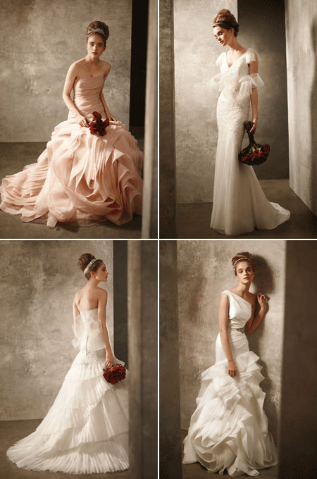 White-by-vera-wang-for-davids-bridal-wedding-dresses.gif