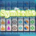 Play Symbolic