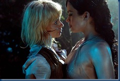 lesbianvampirekillers_12
