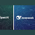 DeepSeek vs ChatGPT: The Ultimate AI Showdown in 2025 [Detailed Comparison]