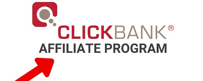 More Than One Technique to Riches on ClickBank