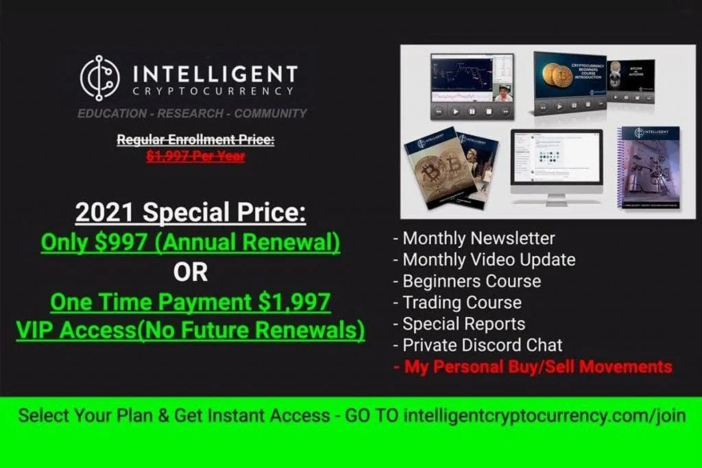 cryptocurrency,intelligent cryptocurrency,intelligent cryptocurrency review,what is intelligent cryptocurrency,intelligent cryptocurrency youtube,intelligent cryptocurrency masterclass,the intelligent cryptocurrency investor,intelligent cryptocurrency vip,cryptocurrency for beginners,intelligent cryptocurrency vip buy,the intelligent cryptocurrency 2023,intelligent cryptocurrency reviews,intelligent cryptocurrency vip works,intelligent cryptocurrency vip review