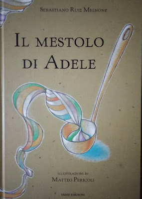 mestolo-adele-emme-edizioni-Mignone-Pericoli