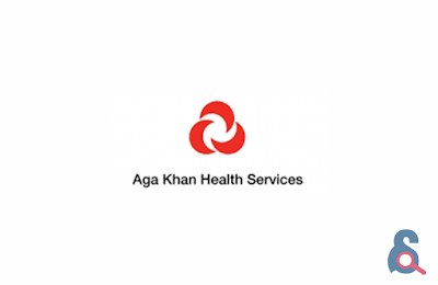 Job Opportunity at Aga Khan Health Service, Net Zero Initiative Coordinator