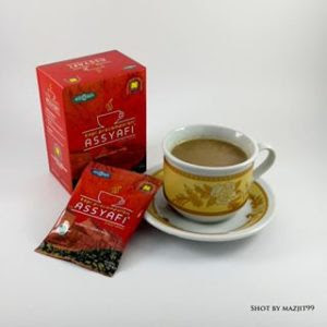 https://nitaherbalis.blogspot.com/2018/03/jual-assyafi-nasa-kopi-pracampur.html