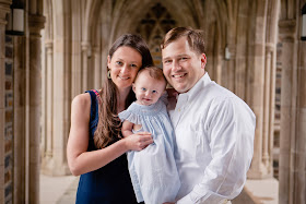 spring family photos in the east bay