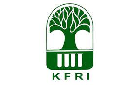 KFRI 2023 Jobs Recruitment Notification of Project Fellow Posts