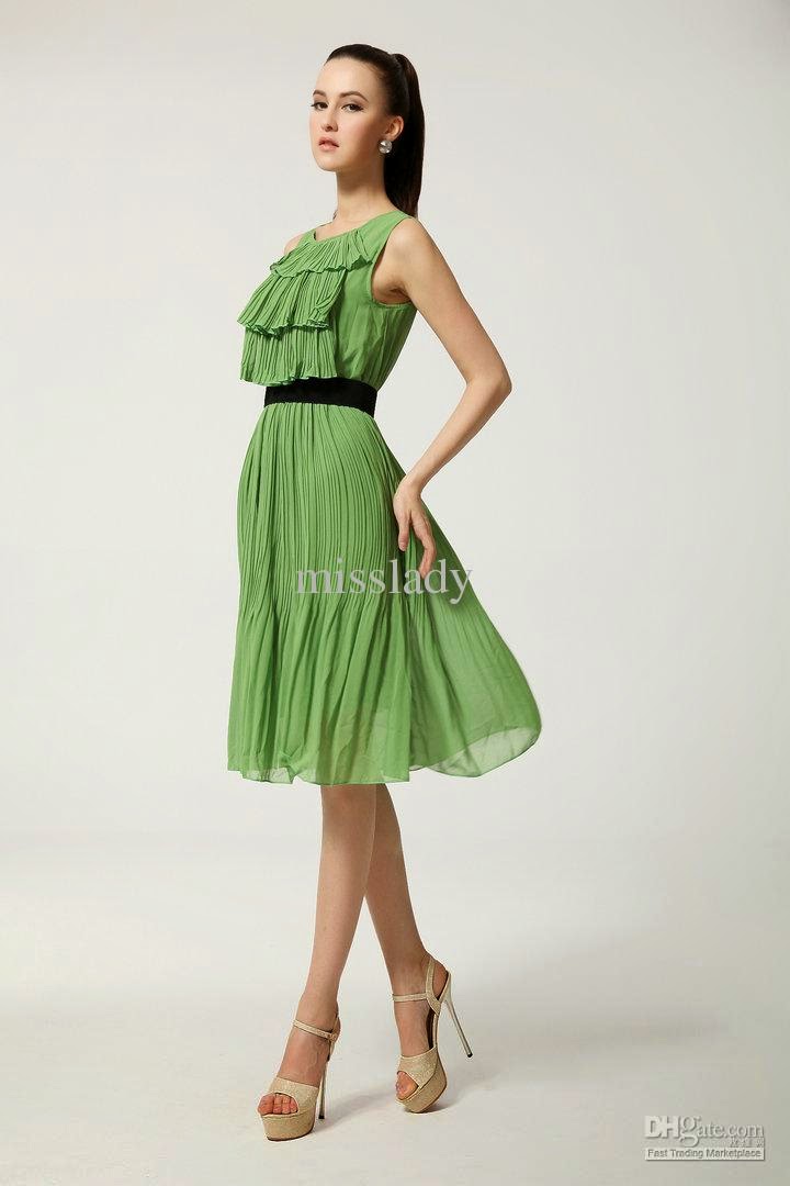 womens dresses, womens plus size dresses, macys womens dresses, womens maxi dresses, womens summer dresses, womens special occasion dresses, womens casual dresses, womens cocktail dresses, cheap womens dresses, womens white dresses, womens dresses for weddings, womens formal dresses, womens holiday dresses, womens sun dresses, plus size womens dresses, womens evening dresses, womens semi formal dresses, womens dresses on sale, womens petite dresses, womens sexy dresses, womens sweater dresses, womens dresses plus size, looking up womens dresses, womens club dresses, ebay womens dresses, womens black dresses, womens party dresses, womens church dresses, womens lace dresses, womens spring dresses, wholesale womens dresses, womens plus dresses, cute womens dresses, womens beach dresses, womens long sleeve dresses, womens hawaiian dresses, womens sheath dresses, womens designer dresses, dresses womens, womens tall dresses, womens work dresses, womens dresses online, womens pink dresses, womens long dresses, mature womens dresses, womens dressy dresses, casual womens dresses, vintage womens dresses, womens pageant dresses, unique womens dresses, womens wedding dresses, womens fashion dresses