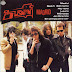 Discografía Burning 320 kbps MEGA