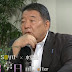 桜井誠（元・在特会会長）都知事選出馬、水島総氏憤慨 「応援するはずないでしょう、そんなもの。なに狂ったこと言ってんだ、政治を遊びだと思ったら大間違いだ」