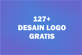 Download Logo Format CDR Gratis - 127+ Desain Logo