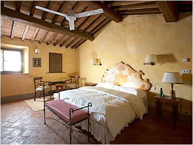 tuscan bedroom design ideas tuscan bedroom design ideas tuscan bedroom