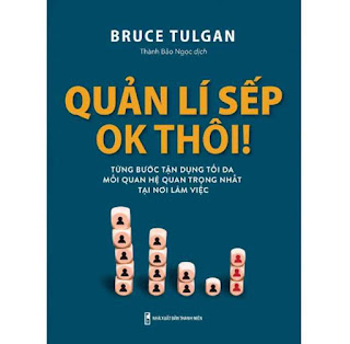 Sách: Quản Lí Sếp Ok Thôi ebook PDF-EPUB-AWZ3-PRC-MOBI