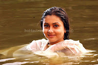 Namitha, hot, bathing, sexy, photo, gallery