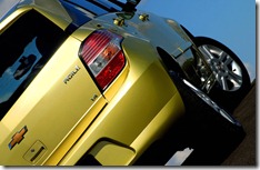 Chevrolet 2,0258985654822956558578542125