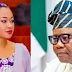 Natasha Suspended For Breaking Rules, Misconducts, Says Senate 