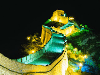 Wonders Of World HD Photos, great wall of china wallpaper hd, 