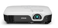 Epson VS310 Driver Baixar Windows, Mac