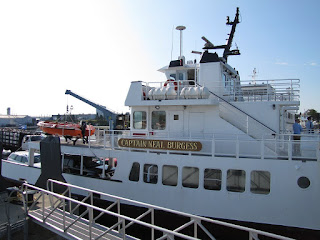   vinalhaven ferry, vinalhaven ferry fees, what to do in vinalhaven maine, north haven ferry, directions to rockland ferry terminal, vinalhaven taxi, ferry service rockland me, vinalhaven maine hotels, vinalhaven restaurants