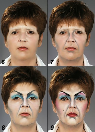 http://www.loacenter.com/trucco-make-up.html