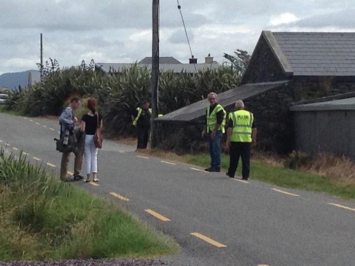 star-wars-episode-vii-kerry-portmagee-security