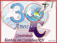 Igreja de Cristo