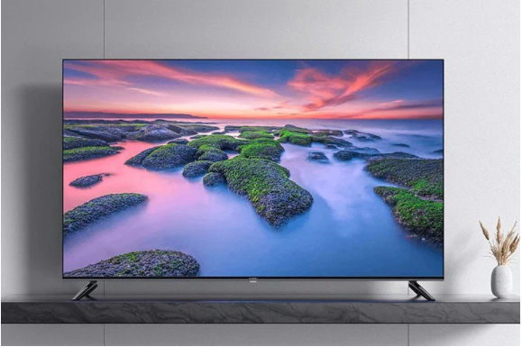 TOP 3+ TIVI BÓNG ĐÁ ĐÁNG MUA NHẤT 2024 hình 3