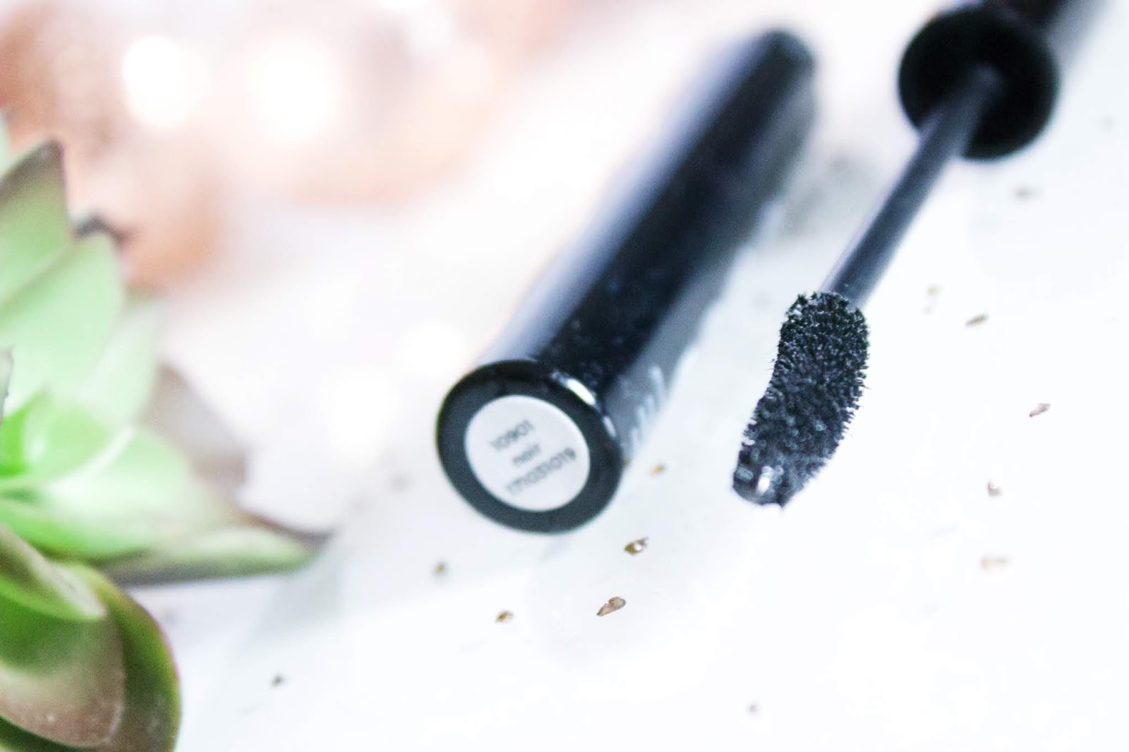 mascara-ultimate-you-are-cosmetics