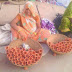 अम्मा असली भारत आप में बसता है