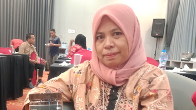 Kopi Ginseng Lalolera Koltim Miliki Banyak Khasiat 