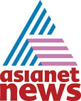 Watch Asianet News (English) Live from India