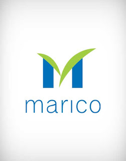 marico vector logo, marico logo vector, marico logo, marico, মেরিকো লোগো, marico logo ai, marico logo eps, marico logo png, marico logo svg