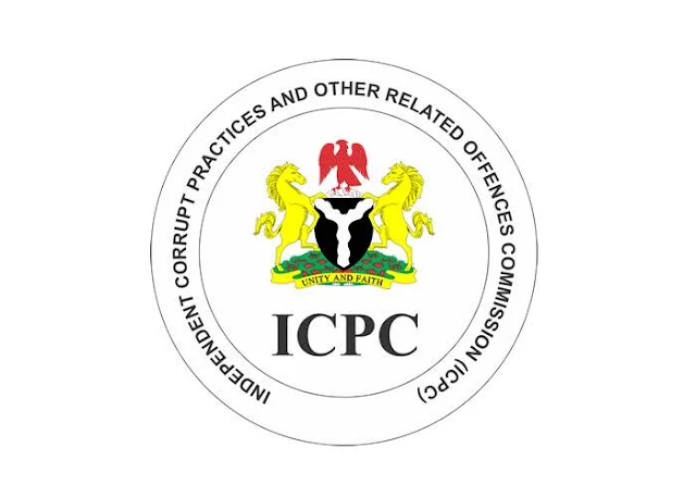 ICPC: MDAs padded 2021, 2022 budgets