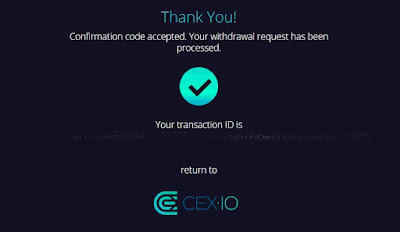 CEX.io ගිණුම හදලා Verify කරලා Bitcoin ගන්න හැටි. - Complete guide to use CEX.io for bitcoin trading in Sinhala | සත්සයුර (www.sathsayura.lk)