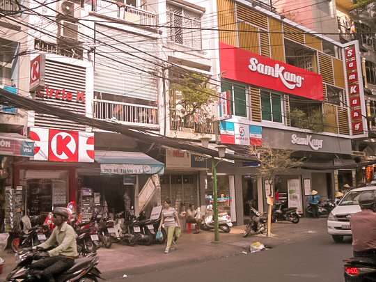 travel-vietnam