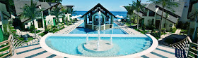 Acuatico Beach Resort