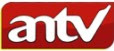 ANTV live stream