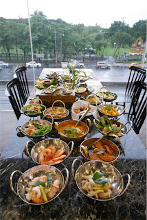   laemgate, laemgate ari 4, laemgate seafood restaurant, laemgate infinite, laemgate menu, laemgate seafood restaurant bangkok, laemgate infinite seafood buffet, laemgate infinite bangkok, laemgate infinite menu