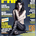 Hot Kajal Agarwal on The Cover of FHM India | Kajal Agrawal Hottest FHM Photoshoot