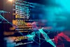 Git tutorial: Get started with Git version control