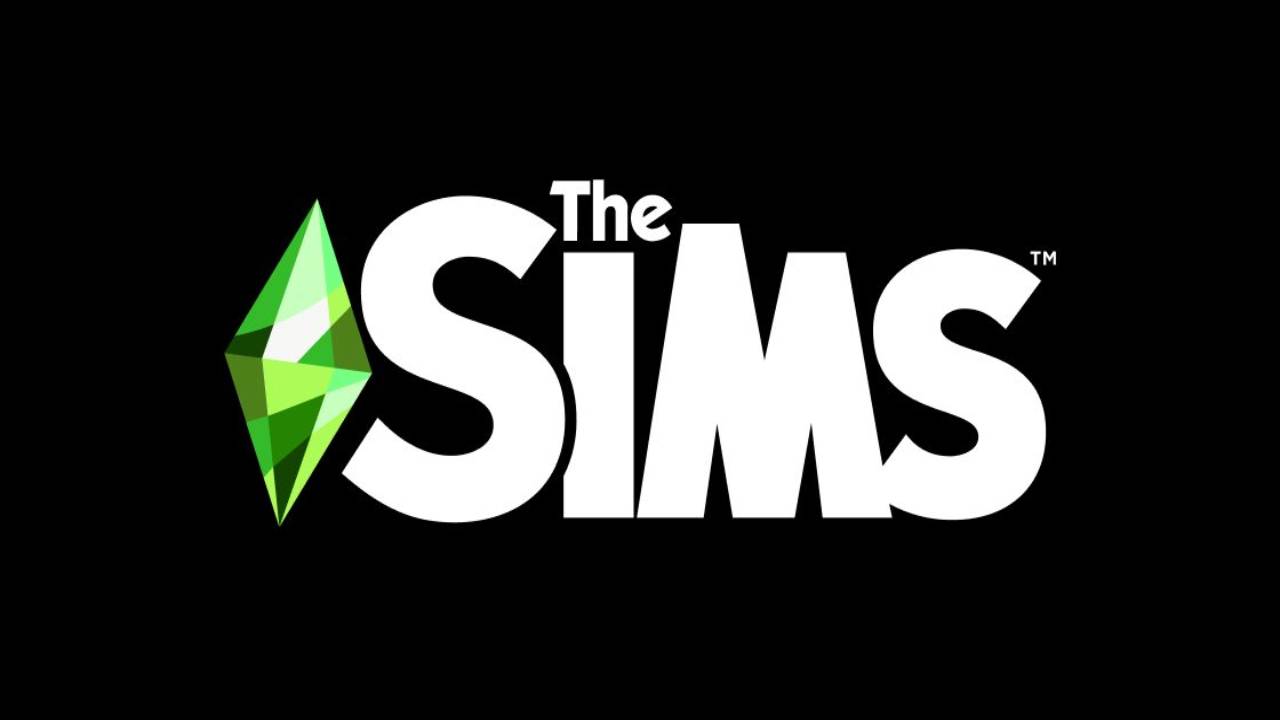 The Sims Merilis Game Life Simulator Terbarunya Yaitu Life By You