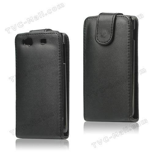 Case For Samsung Wave 525