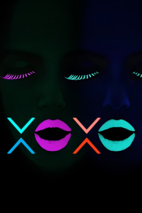 Descargar XOXO 2016 Pelicula Completa En Español Latino