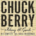 Biografia de Chuck Berry  (1955-presente)