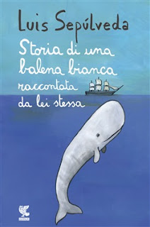 storia-di-una-balena-bianca-raccontata-da-lei-stessa
