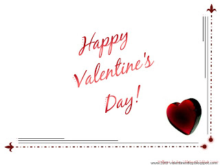 1. Happy Valentines Day 2014 Hd Wallpapers - Valentines Day Wallpapers