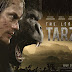 Download The Legend of Tarzan (2016) Film Subtitle Indonesia
