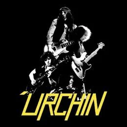 Urchin-2012-Get-Up-And-Get-Out-mp3