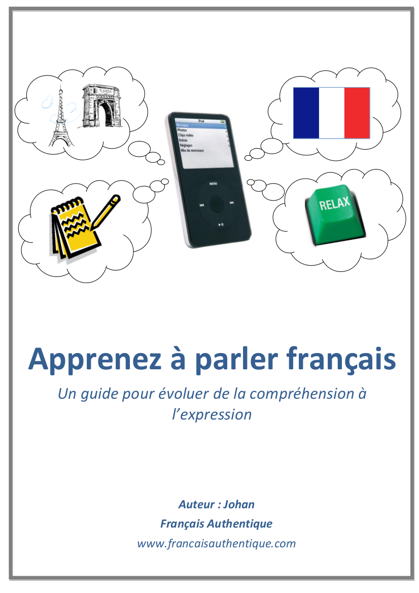 ebook gratuit en francais harlequin