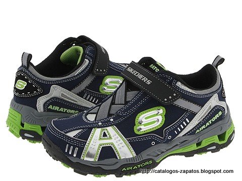 Catalogos zapatos:zapatos-724337